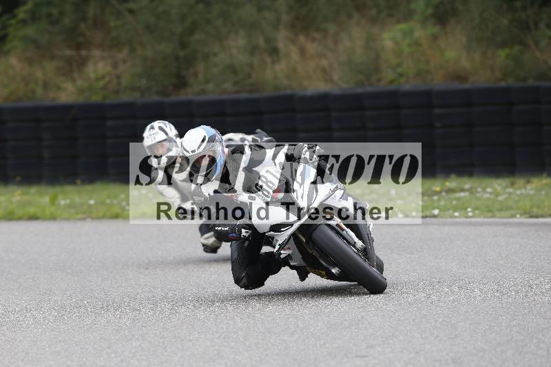 /Archiv-2025/36 27.07.2025 PROMAX  ADR/Gruppe rot/881